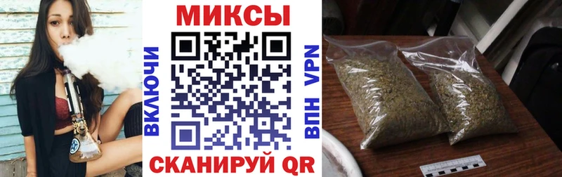 БУТИРАТ Butirat  что такое   Новосиль 