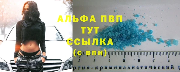 не бодяженный Надым