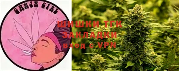 тгк Нефтегорск