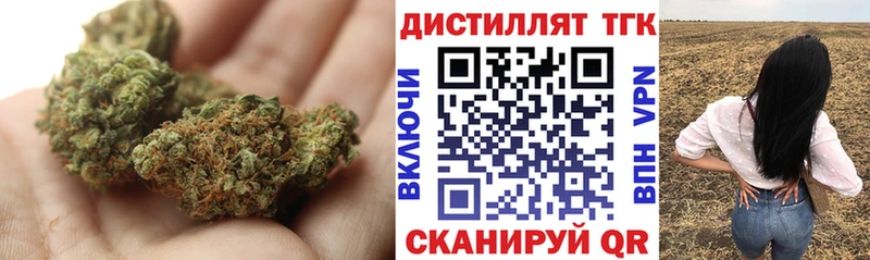 дарк нет как зайти  Новосиль  Дистиллят ТГК гашишное масло 